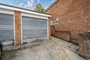 Photo 2- click for photo gallery